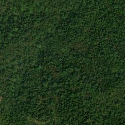 Satellite imagery of 1, LA
