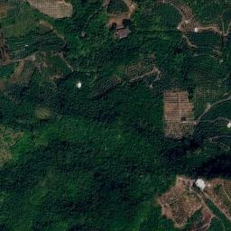 Satellite imagery of 三等三角點 內補293, TW