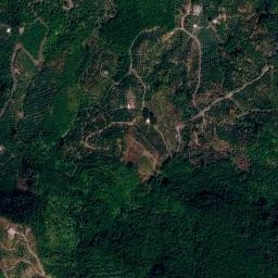Satellite imagery of 三等三角點 內補293, TW