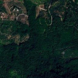 Satellite imagery of 三等三角點 內補293, TW