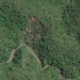 Satellite imagery of 平山界, TW