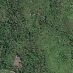 Satellite imagery of 平山界, TW