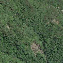 Satellite imagery of 平山界, TW