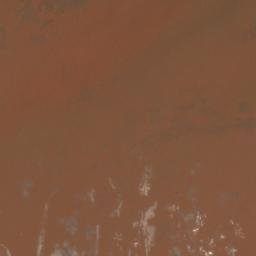 Satellite imagery of Agator Ouled Raïlan, ML