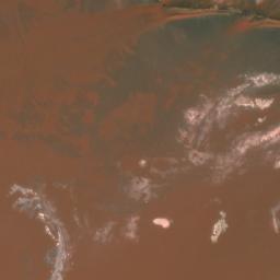 Satellite imagery of Agator Ouled Raïlan, ML