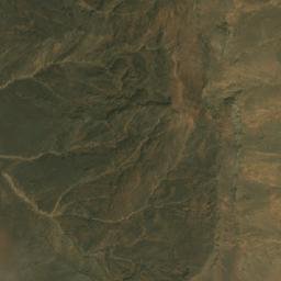 Satellite imagery of Gâra Mihet, DZ