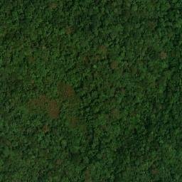 Satellite imagery of Phou Sangkoohong, CN