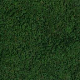 Satellite imagery of Phou Sangkoohong, CN
