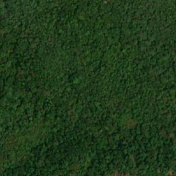 Satellite imagery of Phou Sangkoohong, CN