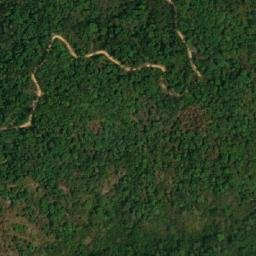 Satellite imagery of Phou Lahoanchai, CN