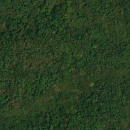 Satellite imagery of Phou Lahoanchai, CN