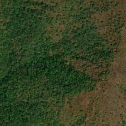 Satellite imagery of 1, LA