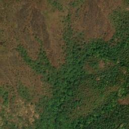 Satellite imagery of 1, LA
