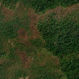 Satellite imagery of 1, LA