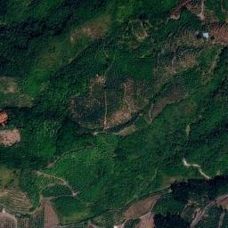 Satellite imagery of 三等三角點 內補293, TW