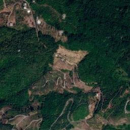 Satellite imagery of 三等三角點 內補293, TW