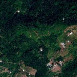 Satellite imagery of 三等三角點 內補293, TW