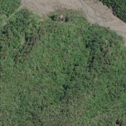 Satellite imagery of 二等三角點 內補079, TW