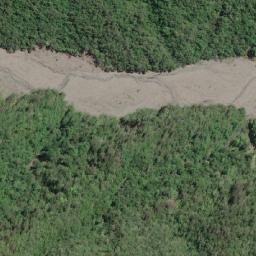 Satellite imagery of 二等三角點 內補079, TW