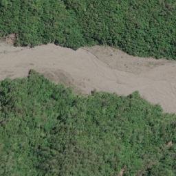 Satellite imagery of 二等三角點 內補079, TW