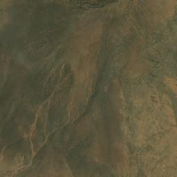 Satellite imagery of Gâra Mihet, DZ