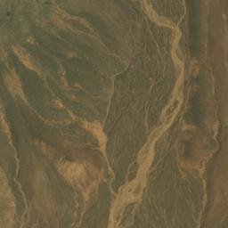 Satellite imagery of Gâra Mihet, DZ