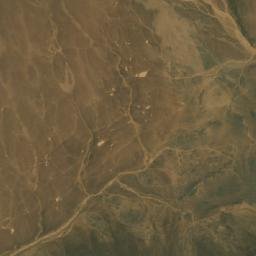 Satellite imagery of Gâra Mihet, DZ
