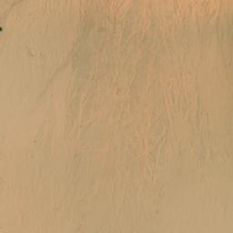 Satellite imagery of Ouer Tetenkoul, DZ