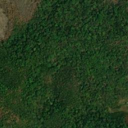 Satellite imagery of Phou Lahoanchai, CN