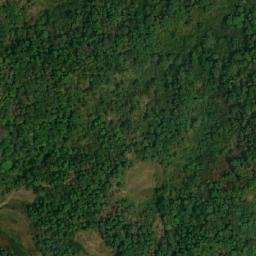 Satellite imagery of Phou Lahoanchai, CN