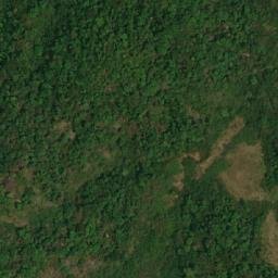 Satellite imagery of Phou Lahoanchai, CN