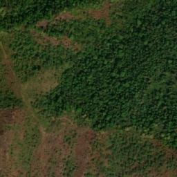 Satellite imagery of 2, LA