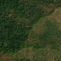 Satellite imagery of 2, LA