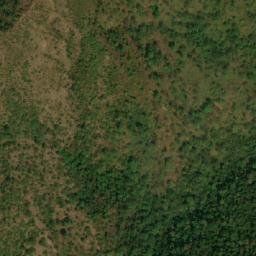 Satellite imagery of 2, LA