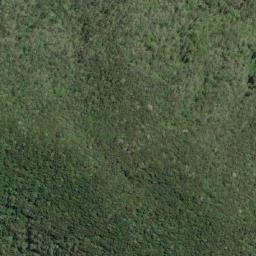 Satellite imagery of 二等三角點 內補079, TW