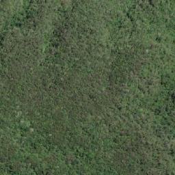 Satellite imagery of 二等三角點 內補079, TW