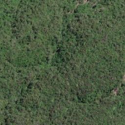 Satellite imagery of 二等三角點 內補079, TW