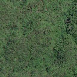 Satellite imagery of 三等三角點 800, TW