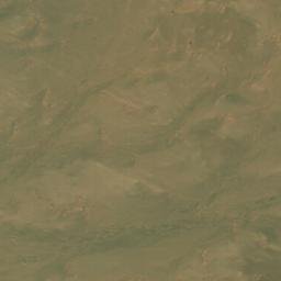 Satellite imagery of Galb Gruna, EH