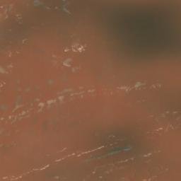 Satellite imagery of Agator Bou Felta, ML