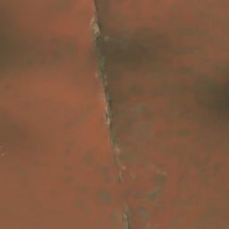 Satellite imagery of Agator Bou Felta, ML
