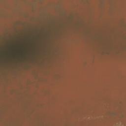 Satellite imagery of Agator Bou Felta, ML