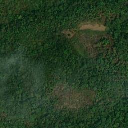 Satellite imagery of Phou Lahoanchai, CN
