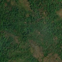 Satellite imagery of Phou Lahoanchai, CN