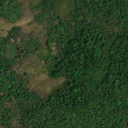 Satellite imagery of Phou Lahoanchai, CN