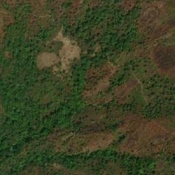 Satellite imagery of 2, LA