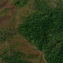 Satellite imagery of 2, LA