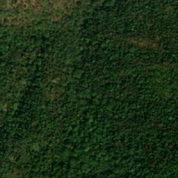 Satellite imagery of 2, LA