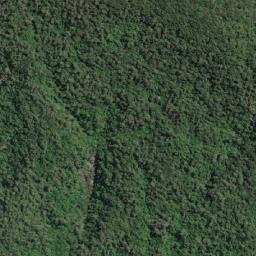 Satellite imagery of 二等三角點 內補079, TW