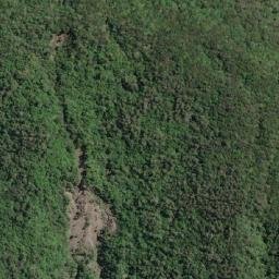 Satellite imagery of 二等三角點 內補079, TW